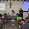 20130611 Prevenzione e salute-Vicenza_03